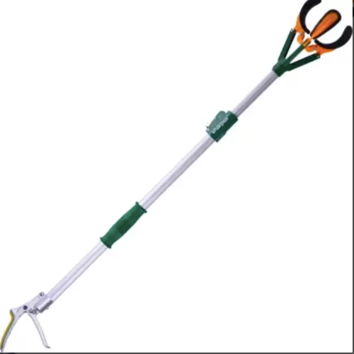 3146 AD - Fruit Picker Telescopic (3 mtr)