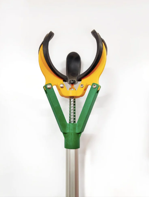 3146 AD - Fruit Picker Telescopic (3 mtr)