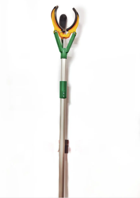 3146 AD - Fruit Picker Telescopic (3 mtr)