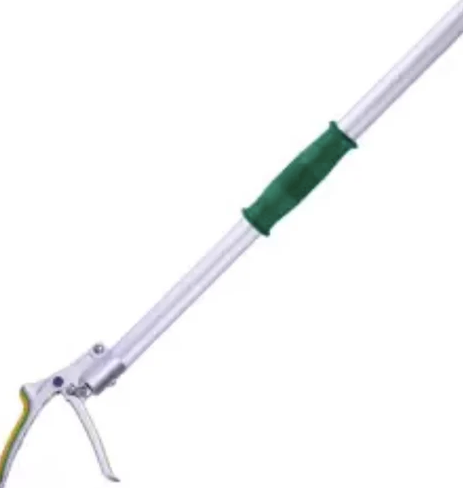 3146 AD - Fruit Picker Telescopic (3 mtr)