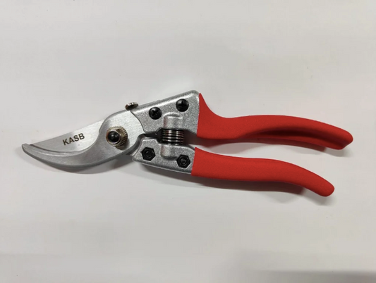 3170 - Pruning Secateur