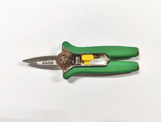 3150 - Mini Fruit Picker
